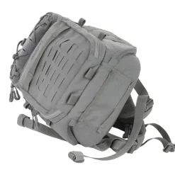 776118BK - VANQUEST JAVELIN-18 Sling Backpack Monobretelle NOIR