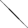 80975 - Blackfield Double Matraque telescopique 106 cm