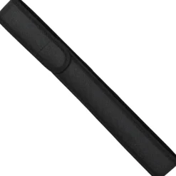 80975 - Blackfield Double Matraque telescopique 106 cm