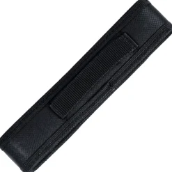 80977 - Blackfield Matraque 21