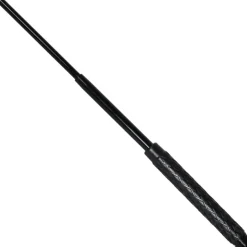 30855 - BlackField matraque telescopique 21" avec brise vitre