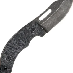 88248 - Blackfield RAT