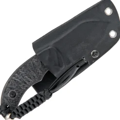 88248 - Blackfield RAT