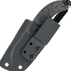 88248 - Blackfield RAT