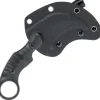 88236 - Blackfield Razorback