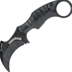 88236 - Blackfield Razorback