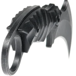 88236 - Blackfield Razorback