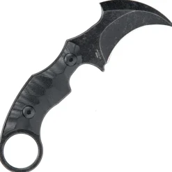 88236 - Blackfield Razorback