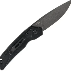 88045 - Blackfield Rhino 02