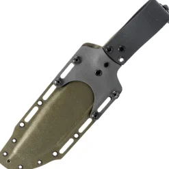 Black Roc Knives 1095 Gator
