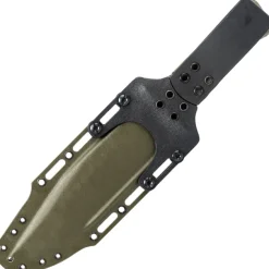 Black Roc Knives Predator