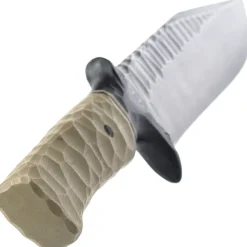 Black Roc Knives Predator