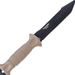 BLA32C - WildSteer Blade H-4 Coffret