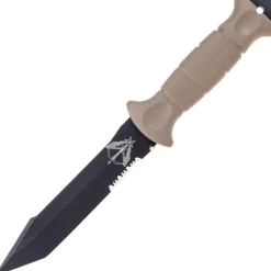 BLA32C - WildSteer Blade H-4 Coffret