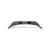 Blade Tech ASR Loop avec hardware