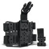 Bladetech Drop Leg Platform