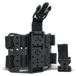 Bladetech Drop Leg Platform