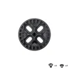 Blade Tech Insert pour Mini Tek-Mount 360