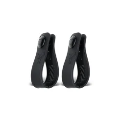 Blade-Tech IWB LOOP x2