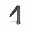 Blade-Tech MOLLE-Lok 3" avec visserie