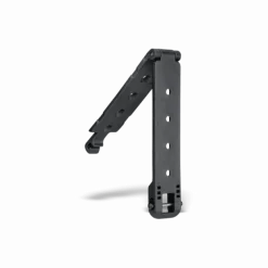 Blade-Tech MOLLE-Lok 3" avec visserie