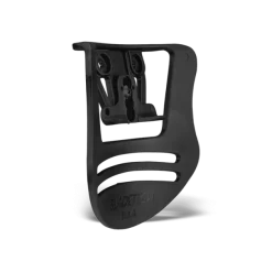Blade Tech Paddle ajustable pour holster