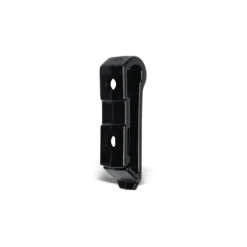 Blade-Tech - QUICK E-LOOP Avec visserie