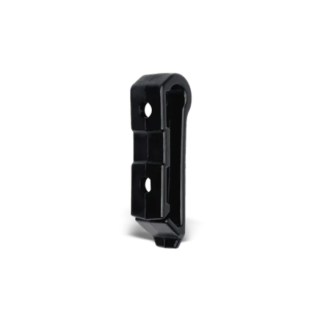Blade-Tech - QUICK E-LOOP Avec visserie