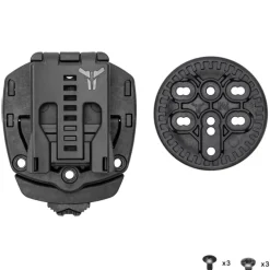 BladeTech Tek-Mount Kit avec Tek-Lok