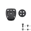 Blade Tech Tek-Mount Mini Kit