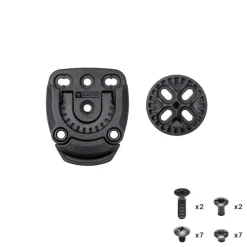 Blade Tech Tek-Mount Mini Kit
