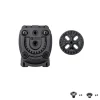 BladeTech Tek-Mount Mini Kit avec Tek-Lok