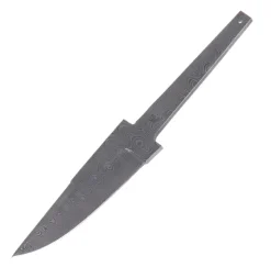 BL5351 - AE Lame damas 90