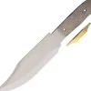 BL613 Bowie Blade With Guard