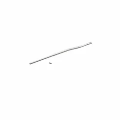 BL-04B - Pistol Length gas tube OAL 6 11/16″ SKU