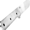 BL5200 - Brisa Kephart 115