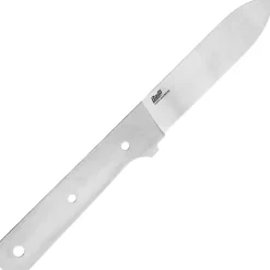 BL5200 - Brisa Kephart 115