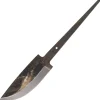 BL5180 - Brisa Skinner C95