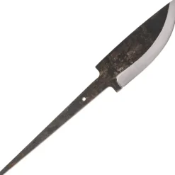 BL5180 - Brisa Skinner C95