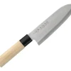 BL347317 COUTEAU DE CUISINE ASIATIQUE SANTOKU