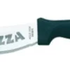BL164 - Couteau Pizza