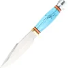 20-704BL - Elite Edge Hunting Knife