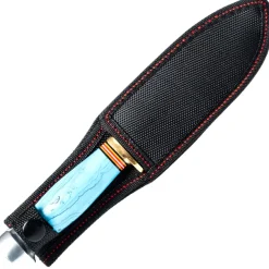 20-704BL - Elite Edge Hunting Knife