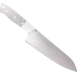BL5040 - Enzo Lame Chef 185