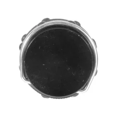 BL-02 - ESP Lampe Torche pour Matraque