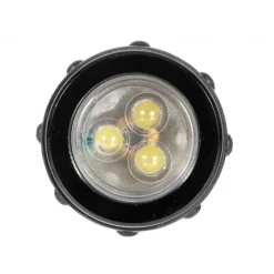 BL-02 - ESP Lampe Torche pour Matraque