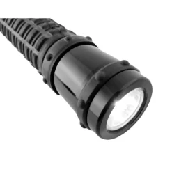 BL-02 - ESP Lampe Torche pour Matraque