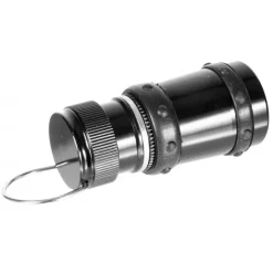 BL-02 - ESP Lampe Torche pour Matraque