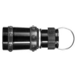 BL-02 - ESP Lampe Torche pour Matraque