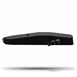 103631-BLK - MDT Bag Rider M-Lok